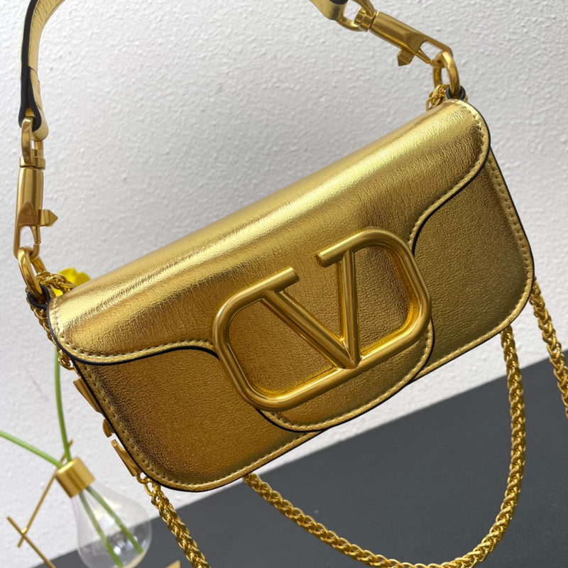 Amelia- VEL WOMEN LUXURY BAGS - 839