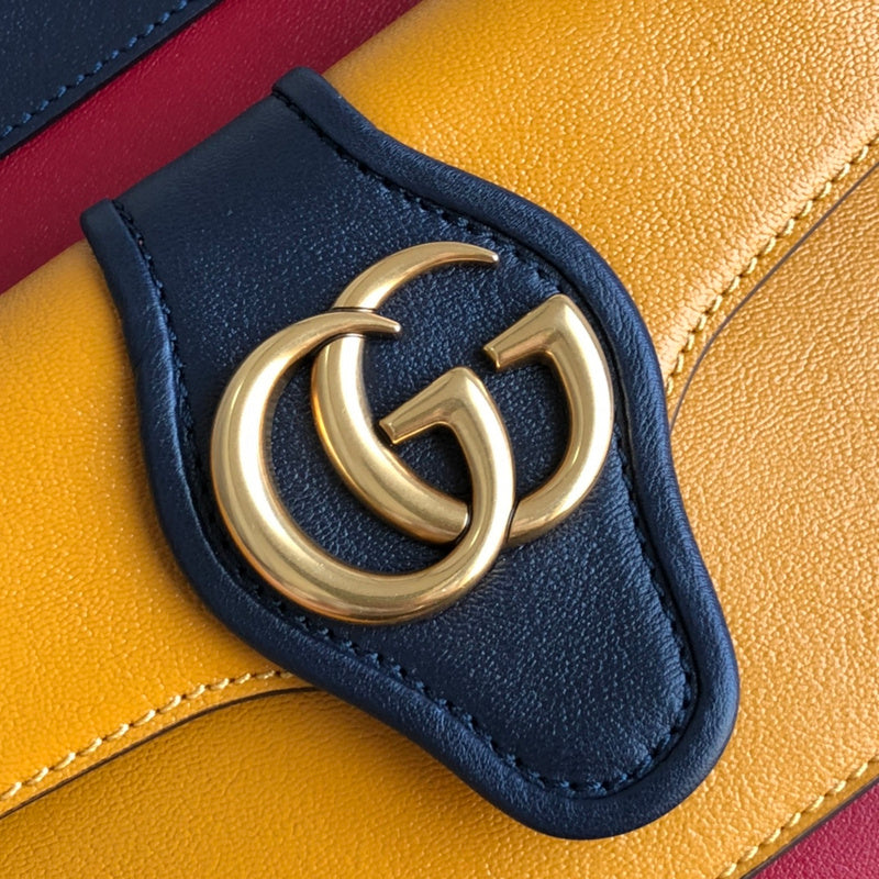 Amelia- GCI Lady Bags - 1066