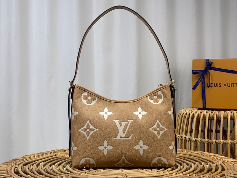 Amelia - LOV Lady Bags - 339