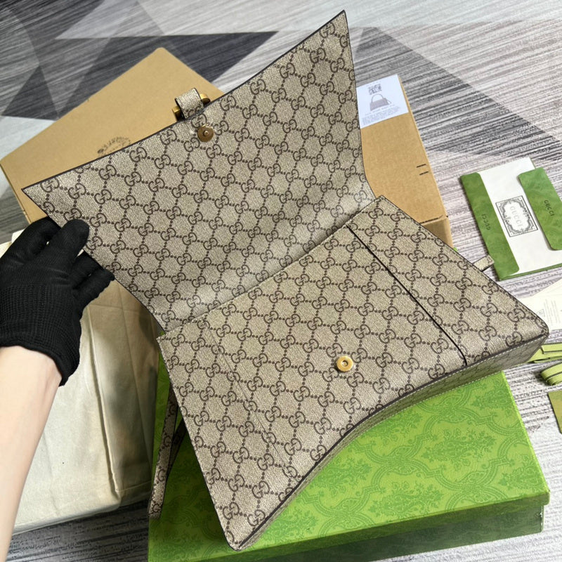 Amelia- GCI Bags - 4576