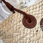 Amelia's Bag Gallery - LWO Bags - 731