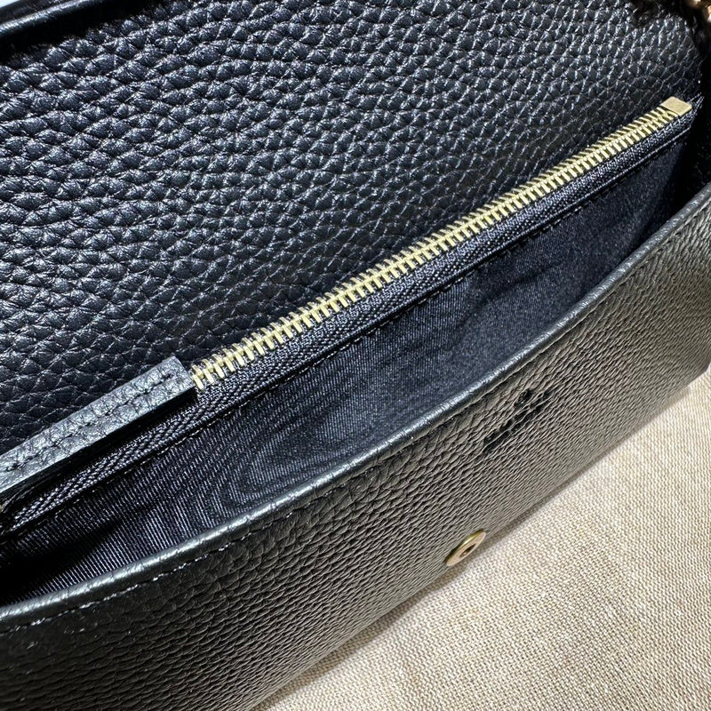 Amelia  - GCI Bags - 12198