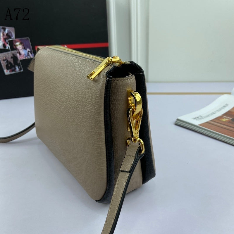 Camila Bags - Prada Bags - 1112