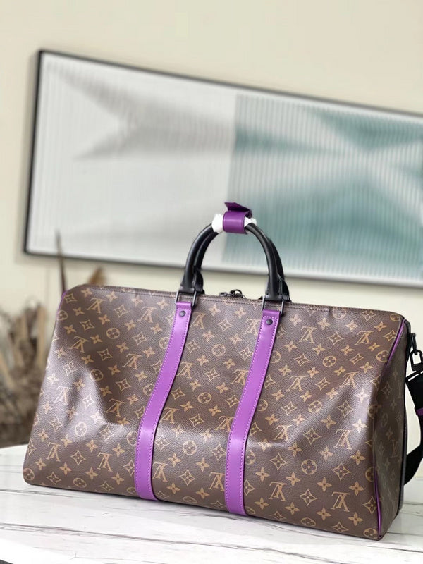Amelia - LV Bags - 16238
