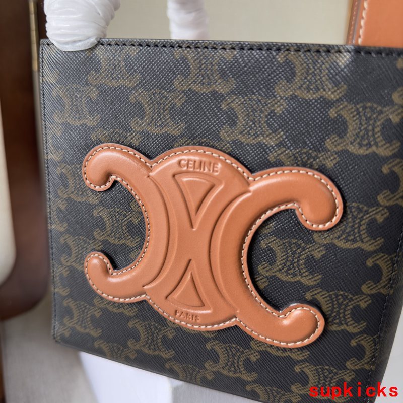Amelia- Mix Wallets - 541