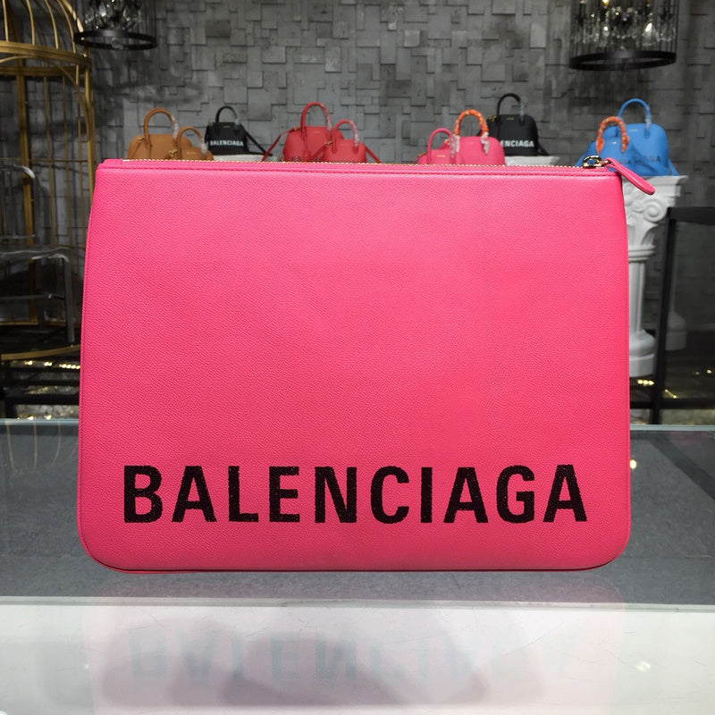 Amelia - BGA Bags - 1224
