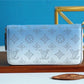 Fan Fashion Lu-Vi bags - 8934