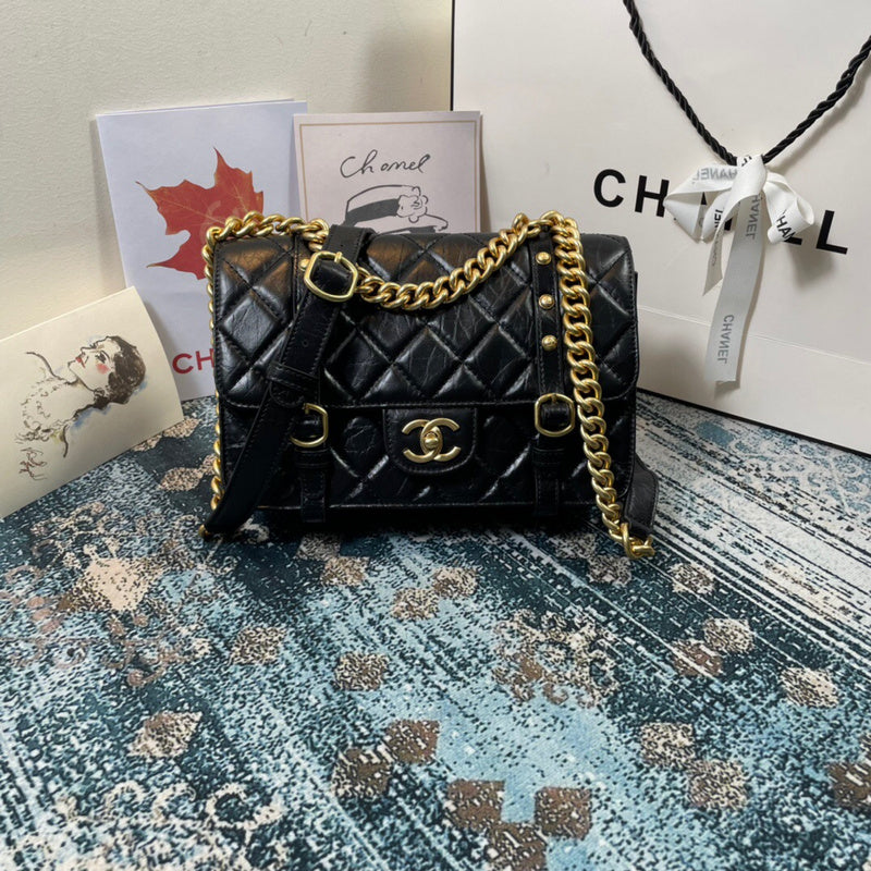 Amelia-  CHL BAGS  - 444