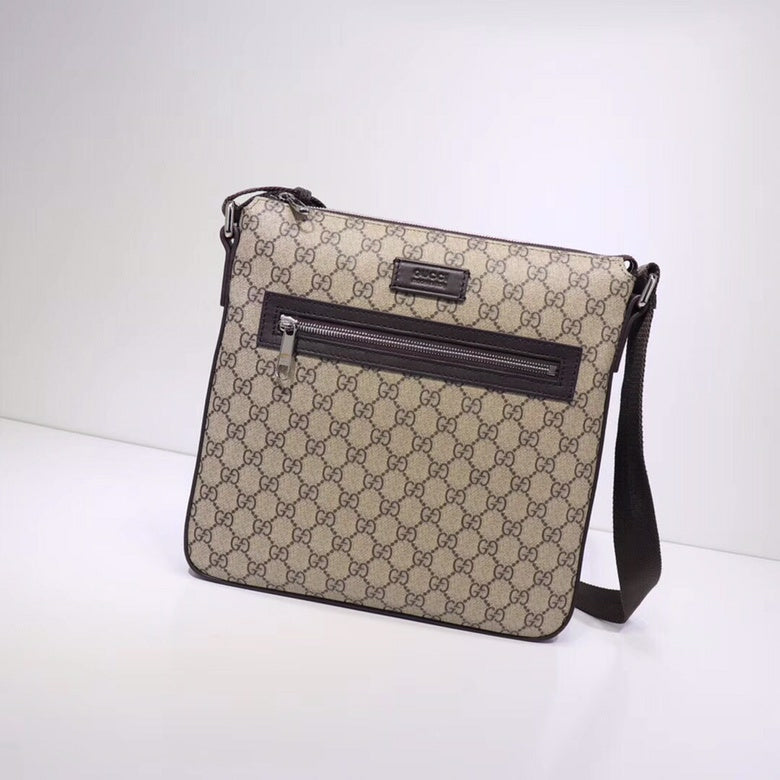 Amelia Fashion - GCI Bags - 2893