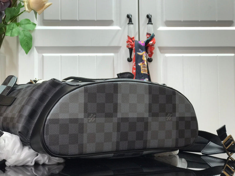 Fashion Lu-Vi bags - 2963