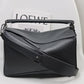 Amelia's Bag Gallery - LWO Bags - 638