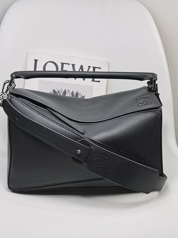 Amelia's Bag Gallery - LWO Bags - 638