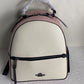 Amelia-i CAH Bags - 062