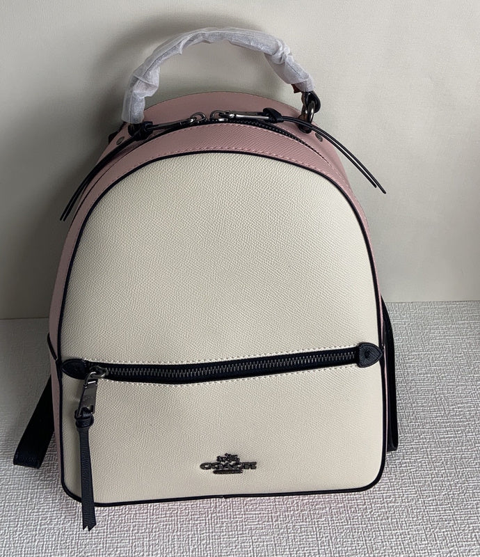 Amelia-i CAH Bags - 062