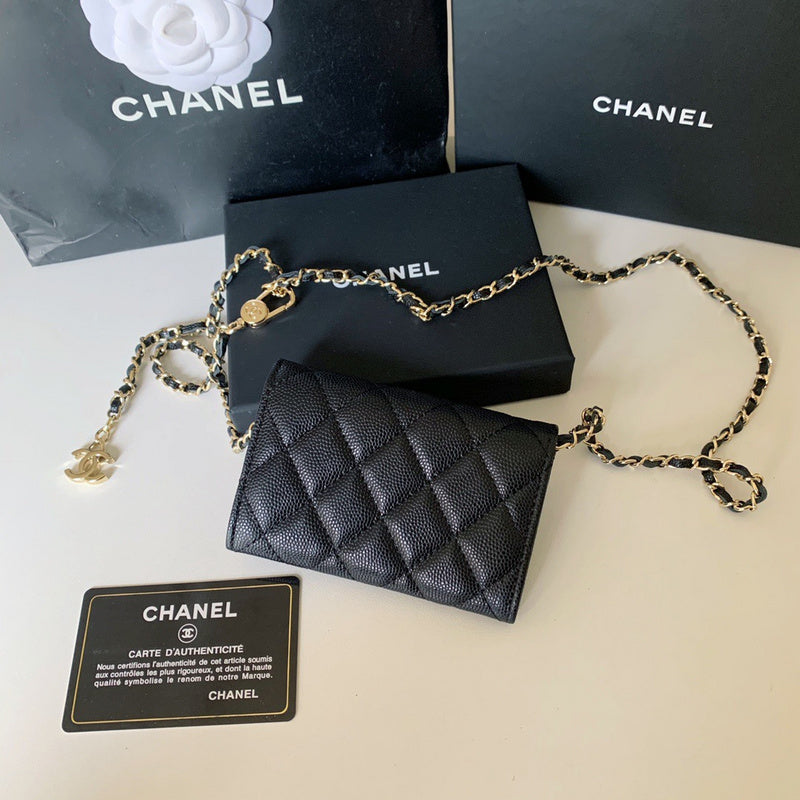 Amelia-  CHL BAGS  - 275