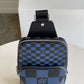 Amelia- - LOV Men Bags - 488