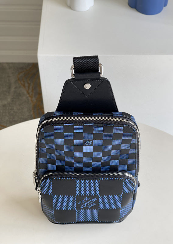 Amelia- - LOV Men Bags - 488