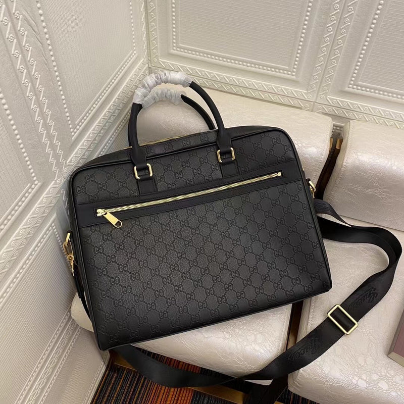 Amelia- GCI Bags - 2251