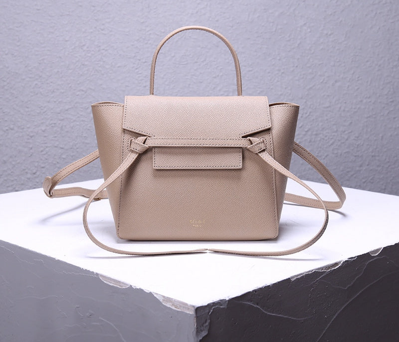 C-LINE LUXURY WOMEN BAGS - 077