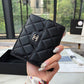 Chanel -Bags - CHL Bags - 062