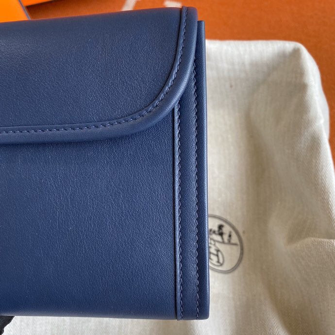 Amelia- HMS-Bags - 1068