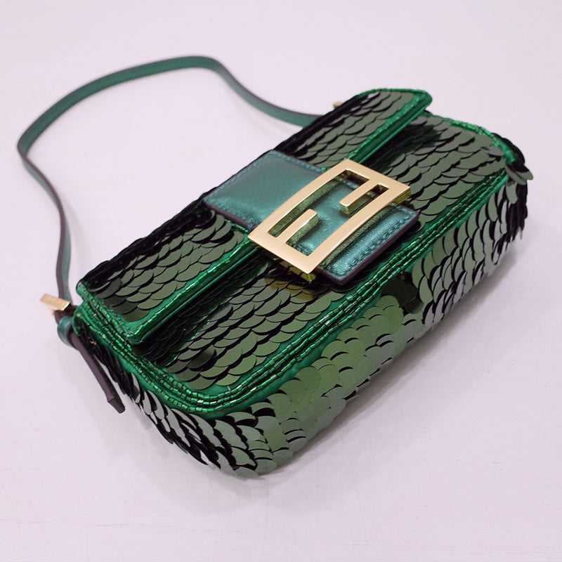 Amelia- FDE Bags - 067