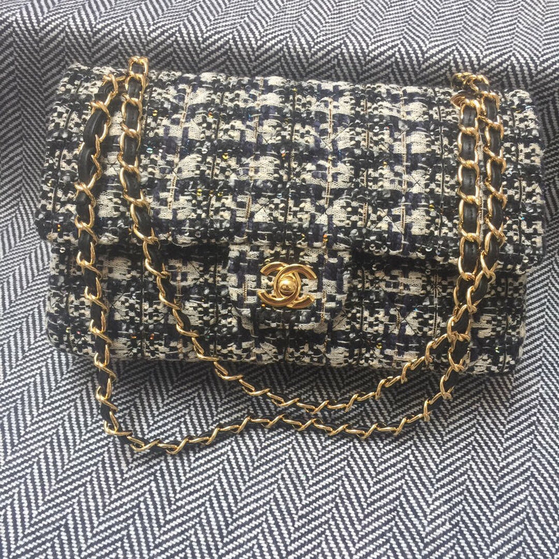 Amelia - CHL Bags - 3597