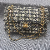 Amelia - CHL Bags - 3597