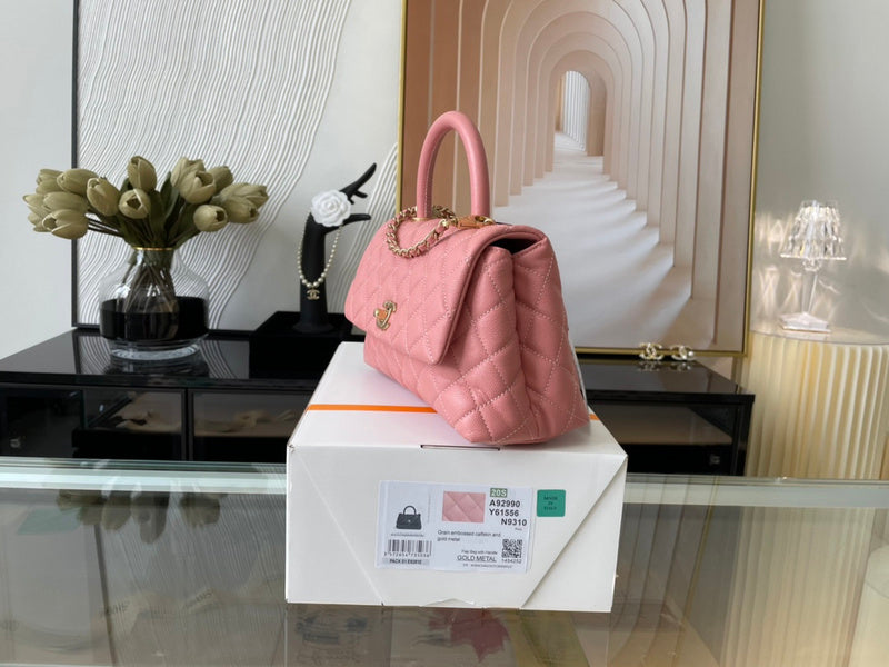 Amelia - CHL Bags - 1725