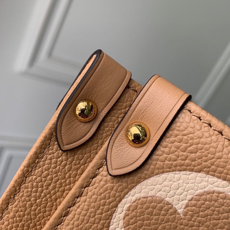Amelia's Bag Gallery - LOV Bags - 1331