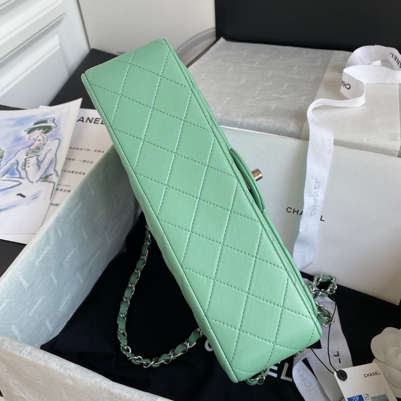 Amelia- CHL Bags - 6678
