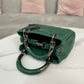 Amelia- DOR Bags - 209