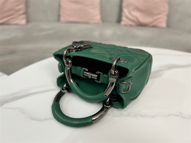 Amelia- DOR Bags - 209