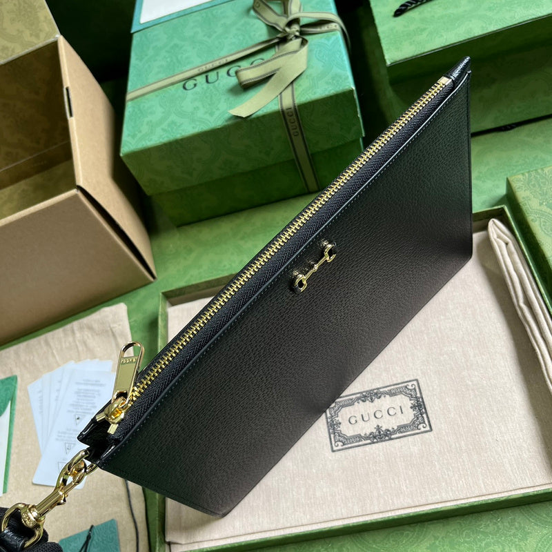 Amelia  - GCI Bags - 12062