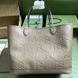 Amelia- GCI Bags - 415