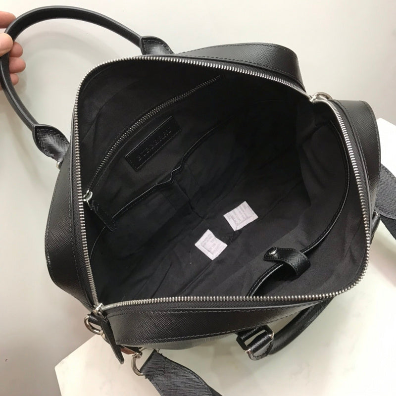 Amelia-i BOR Men Bags - 170