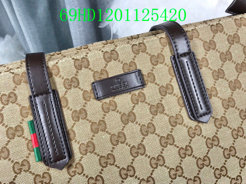 Amelia - GCI Bags - 10999