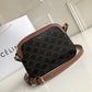 C-LINE LUXURY WOMEN BAGS - 159
