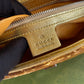 Amelia- GUKI Bags - 2147