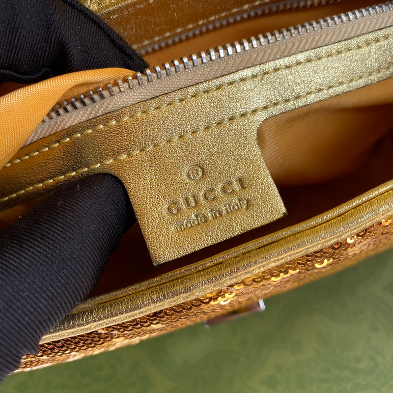 Amelia- GUKI Bags - 2147
