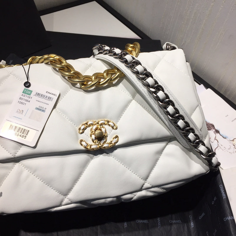 Amelia- CHL Bags - 6430