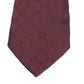 Gucci GG Silk Tie