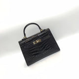 LO - HRMS DESIGNER BAGS - WOMEN BAGS - 787