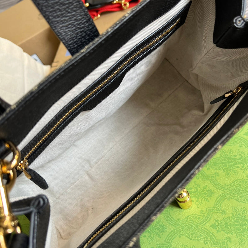 Amelia- GCI Bags - 4620
