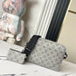 Amelia- Mix Wallets - 378