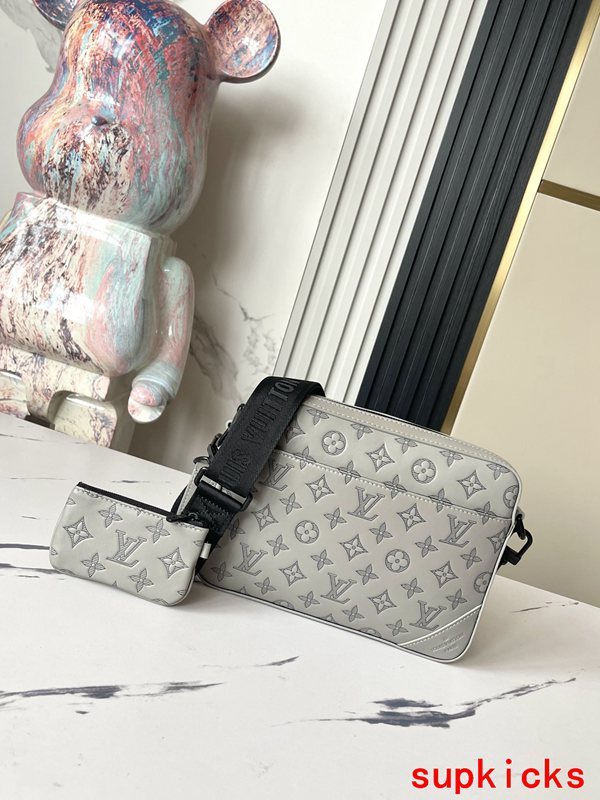Amelia- Mix Wallets - 378