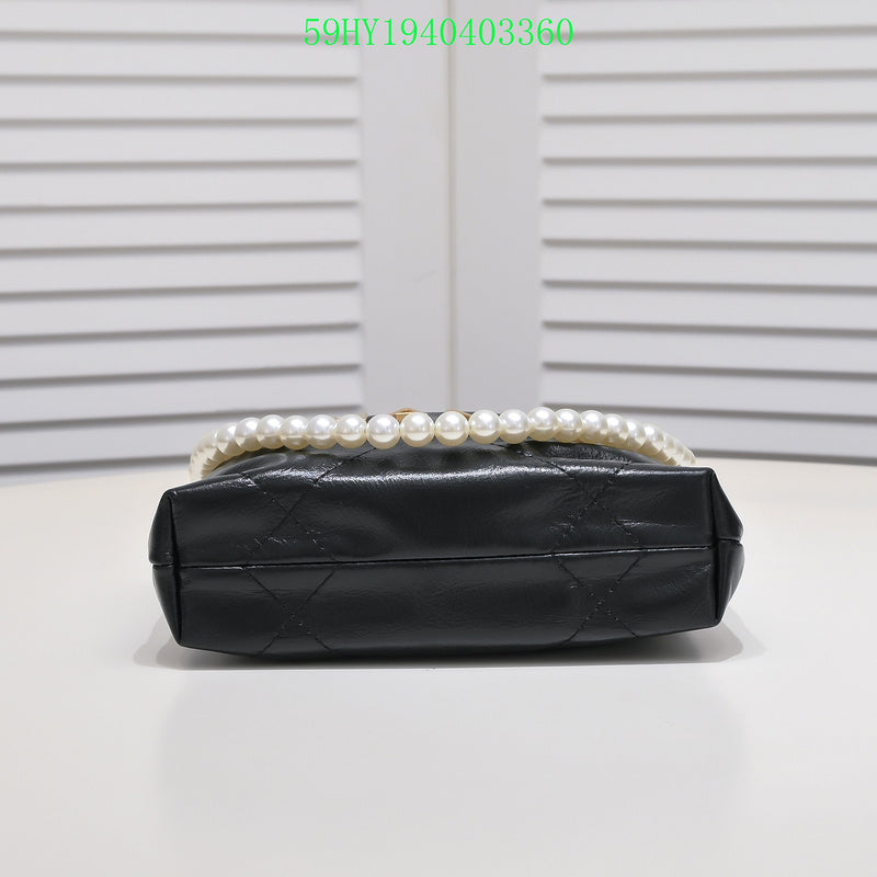 Amelia - CHL Bags - 1167