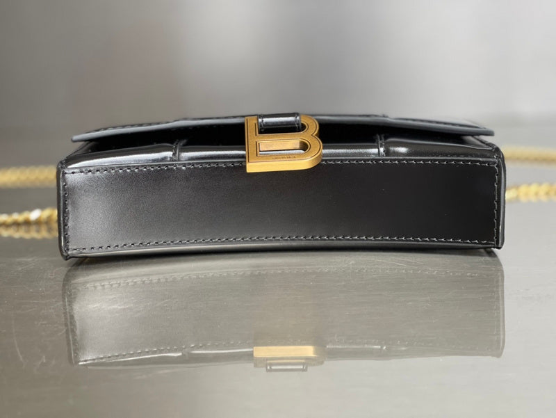 Amelia - BLN-CIAGA WOMEN LUXURY BAGS - 762