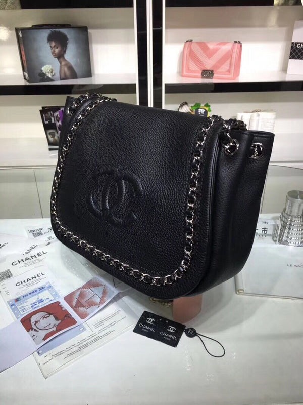 Amelia - CHL Lady Bags - 640