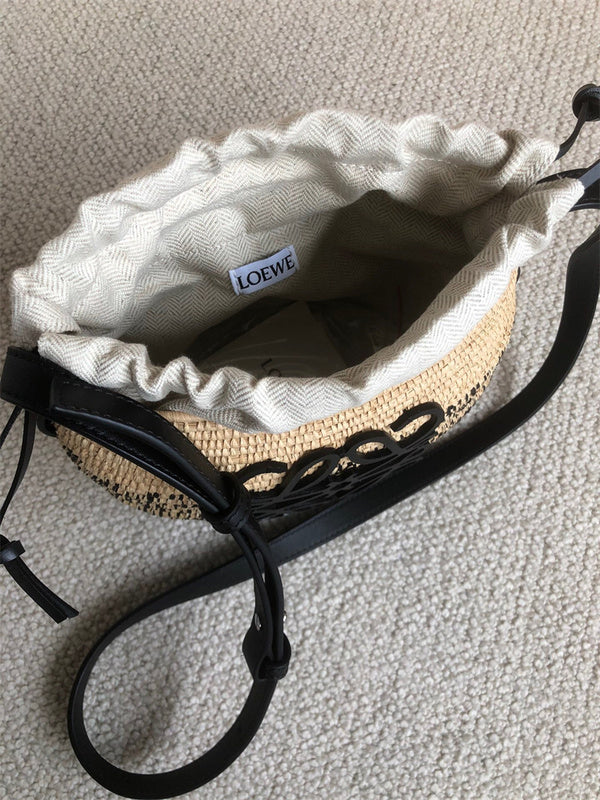 Amelia - LWO Bags - 077